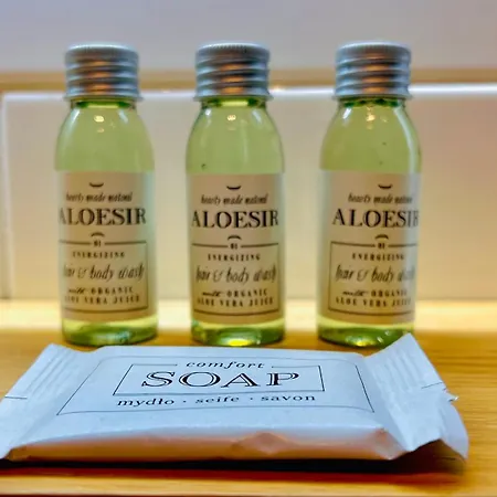 Rydygiera Modern 52 M2 With Free Parking Near Arkadia * Warszawa